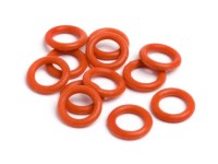 Maverick RC O-Ring Seals (12Pcs)