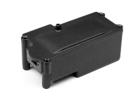 Maverick RC RECEIVER AND BATTERY CASE