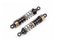 Maverick RC COMPLETE SHOCK ABSORBER 2PCS (ALL ION)