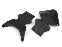 Maverick RC Chassis Plate (Front/Rear)