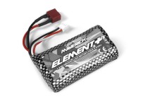 Maverick RC Maverick Element 7.4V 1300mAh Li-Ion Battery Pack
