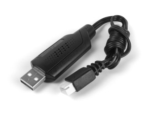 Maverick RC USB Charger