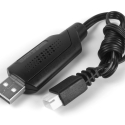 Maverick RC USB Charger
