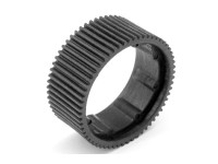 HPI Racing Diff Gear 60T