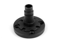 HPI Racing Centre Diff Gear Mount