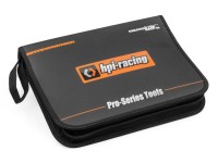 HPI Racing Pro-Series Tools Pouch