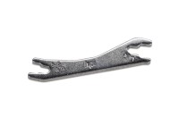 HPI Racing Turnbuckle Wrench