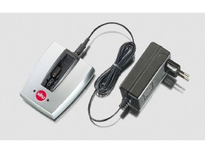 Siku Battery charger with power pack 