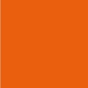 Vallejo Orange flourescent 17ml