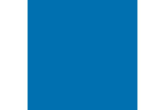 Vallejo Blue flourescent 17ml