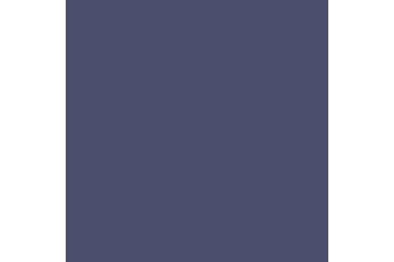 Vallejo Oxford blue mat 17ml/18ml