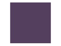 Vallejo Royal purple mat 17ml/18ml