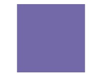 Vallejo Violet blue mat 17ml/18ml