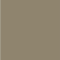 Vallejo German cam. beige WWII mat 17ml/18ml