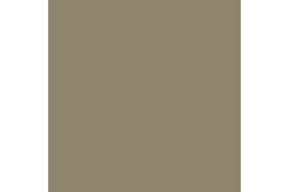 Vallejo German cam. beige WWII mat 17ml/18ml