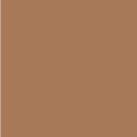 Vallejo Cork brown mat 17ml/18ml