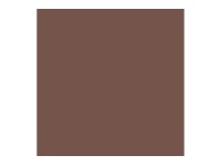 Vallejo Mahogany brown mat 17ml/18ml