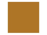 Vallejo Ochre brown mat 17ml/18ml