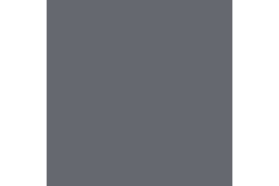Vallejo Basalt grey mat 17ml/18ml