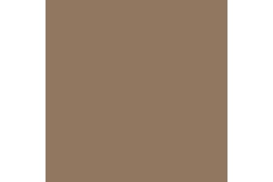 Vallejo Beige brown mat 17ml/18ml