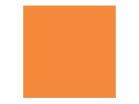 Vallejo Light orange mat 17ml/18ml