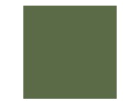 Vallejo Uniform green mat 17ml/18ml