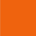Vallejo Transparant orange 17ml