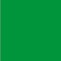 Vallejo Light green mat 17ml