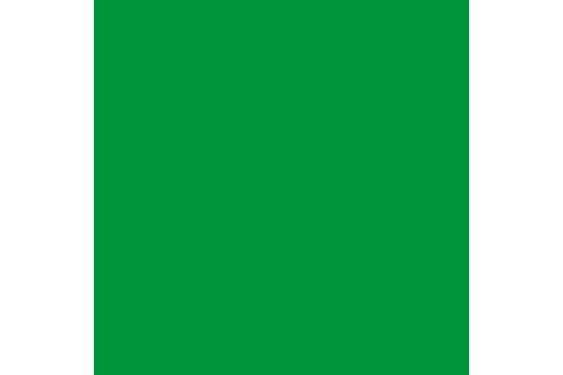 Vallejo Light green mat 17ml