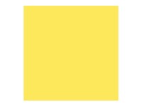 Vallejo Light yellow mat 17ml/18ml