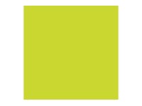 Vallejo Yellow green mat 17ml/18ml
