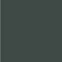 Vallejo Black green mat 17ml/18ml