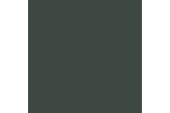 Vallejo Black green mat 17ml/18ml