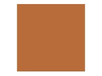 Vallejo Orange brown mat 17ml/18ml