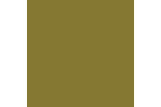 Vallejo Camouflage green 18ml