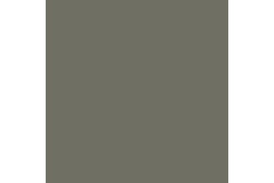 Vallejo Neutral grey 18ml