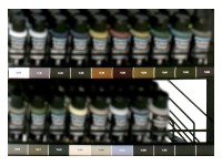 Vallejo Color Strips: Surface Primer