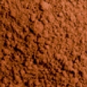 Vallejo Pigments dark red ochre 35ml