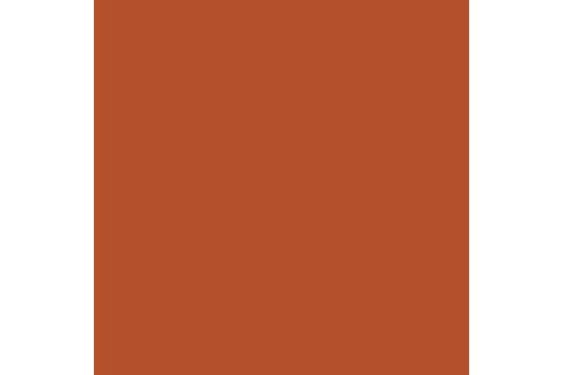 Vallejo Pigments dark red ochre 35ml