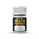 Vallejo Pigments light slate grey 35ml