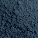Vallejo Pigments dark slate grey 35ml