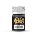 Vallejo Pigments natural iron oxide 35ml