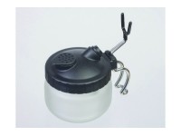 SPARMAX Airbrush cleaning pot SCP-700