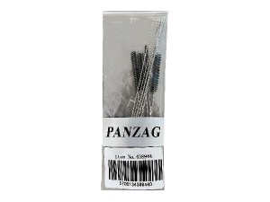 PANZAG Airbrush cleaning set