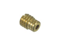 SPARMAX Neddle packing screw DH-115/DH-125