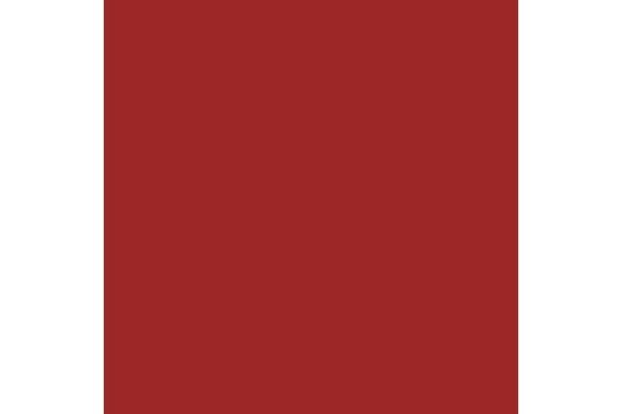 Vallejo Bright Red, - Premium 60ml.