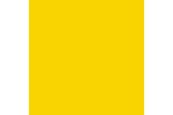 Vallejo Candy Yellow, - Premium 60ml.