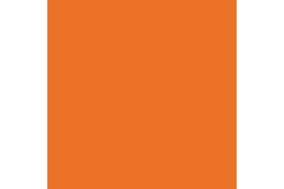 Vallejo Candy Orange, - Premium 60ml.