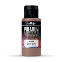 Vallejo Candy Brown, - Premium 60ml.