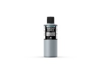 Vallejo USN Light Ghost Grey FS36375 - Primer 200 ml.